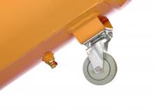 compresor-ca100-rueda-giratoria