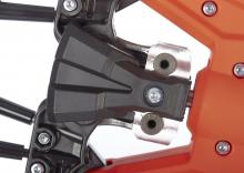 Cabezal-universal-vareadora-D226ML-5-eje