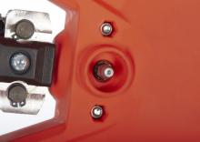 Cabezal-universal-vareadora-D226ML-5-punto-engrase