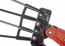 Cabezal-universal-vareadora-D226ML-5-soporte