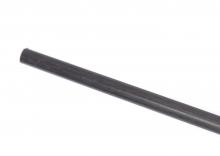 Cabezal-universal-vareadora-D226ML-5-varilla-carbono