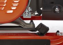 generador-gc5500tfe-amortiguacion