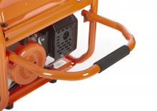 generador-gc5500tfe-asa-transporte