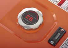 generador-gc5500tfe-deposito