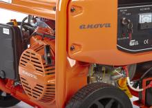 generador-gc7000tfe-arranque-electrico-manual