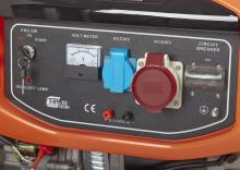 generador-gc7000tfe-controles