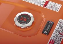 generador-gc7000tfe-deposito