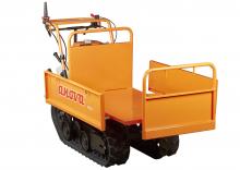 carretilla-oruga-or7320-apertura