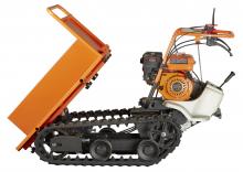 carretilla-oruga-or7320-inclinacion