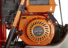 carretilla-oruga-or7320-motor-arranque