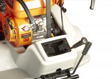 carretilla-oruga-or7320-marchas