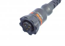 tijera-poda-a-bateria-tpb14a-conector