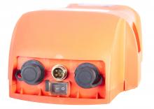 tijera-poda-a-bateria-tpb14a-conectores