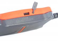 tijera-poda-a-bateria-tpb14a-usb