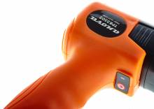 Botón de encendido TPB2502