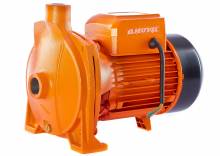 BOMBA ELÉCTRICA DE SUPERFICIE CENTRÍFUGA BE1500